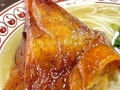 -盛品鲜东莞烧鹅濑粉(杨箕店)