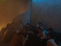 -白泽酒吧