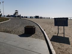 -银滩滨海旅游度假区