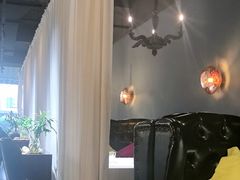 -时间仓(月湖公园店)