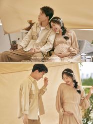 -专注孕妇照亲子照·纪田摄影