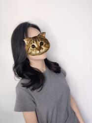-AYO SALON