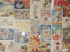 -柴犬小屋·柴餐厅·狗咖食堂(金鼎广场店)