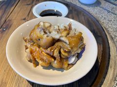-好灶头妈妈菜·千岛湖土菜地标美食