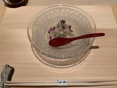 -鮨心和(外滩店)
