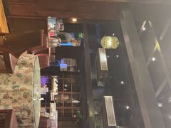-知味观·味庄(杨公堤店)