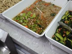 -陈寔包子王·卤煮小肠·京味小吃(龙潭店)
