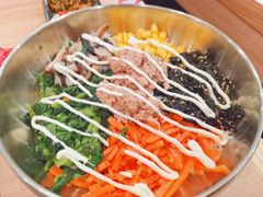 -银隆百货(萧山店)