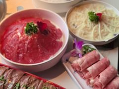 -小龙坎火锅(IFS HOT店)
