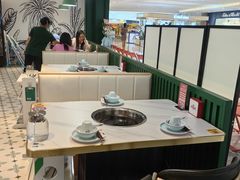 -慢搅粥底火锅(武侯大悦城店)