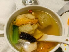 -翠府(翠湖北路店)