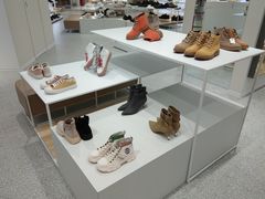 -hotwind热风(喜隆多店)