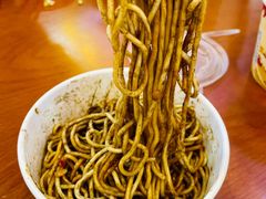 -蔡林记(广埠屯店)