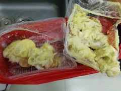 -南京众彩农副产品配送有限公司