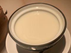 -客语客家菜(华发商都店)