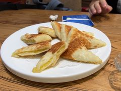 -小船渔村·大连菜(明泽街店)