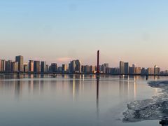 -城市阳台