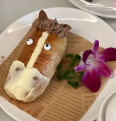 -禧月荟月子中心(前海Max店)