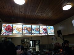 -鸡脚旮旯平江路店