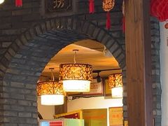 -永和鱼丸(南后街店)