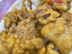 -新峰肉骨茶