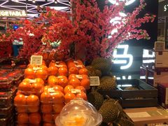 -盒马鲜生(大成店)