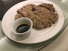-宏玲餐厅(四川南路店)