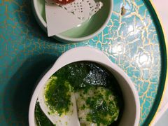 -松云泽