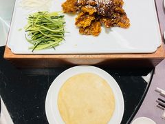 -三千院·东篱(东门店)