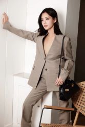 -+奈造型设计