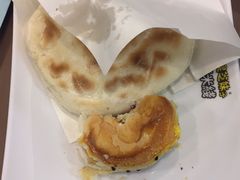 -灵芝妹子米线(瓦房店新玛特店)