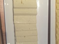 -蝎王府羊蝎子(西直门店)