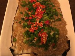 -枪火串烧·东北特色烧烤(罗湖总店)