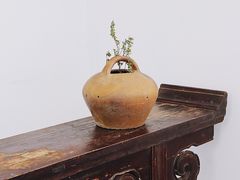 -甜心闲生传统手工冰粉(奎星楼店)