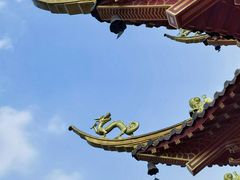 -龙潭水乡