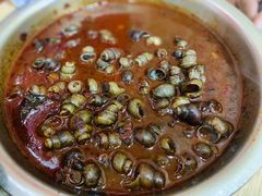 -黑皮酸菜鱼(绣花巷店)