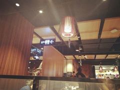 -海底捞火锅(邯郸新世纪中心店)