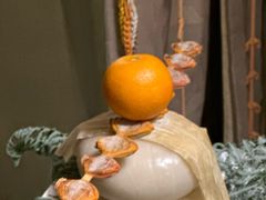 -料亭菊水楼