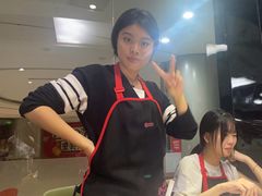 -海底捞火锅(吾悦国际广场店)