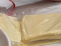 -偏爱炒鸡(老县衙店)