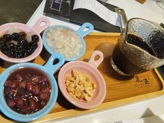 -鹿港小镇(金虹桥国际中心店)