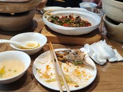 -胖姐渔村(中源大道店)