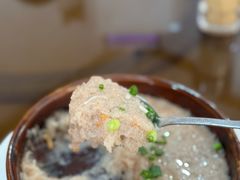 -腰记饭店(龙源路店)