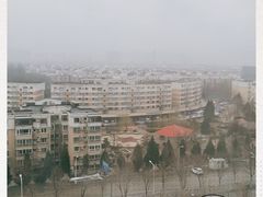 -北京积水潭医院(回龙观院区)