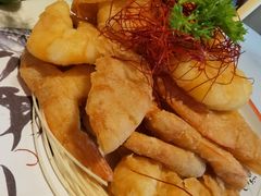 -同喜烤鸭店(光芒店)