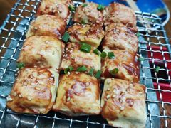 -雀舞云南菜(天津天河城购物中心店)