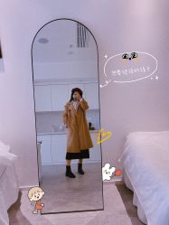 -澜德尔美学中心