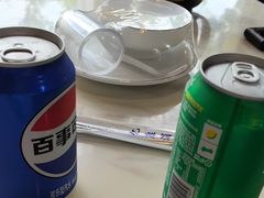 -安吉美渝石锅鱼(芜园西路店)