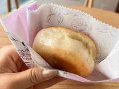 -长发西饼(道前店)