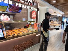 -银隆百货(萧山店)